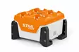 STIHL Latauslaite AL 301-4 - STIHL AP Pro akkukoneet - 886661871575 - 2