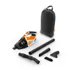 STIHL SEA 20 RIKKAIMURI SETTI - STIHL AS Pienakkukoneet - SA030117315 - 3