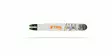 STIHL Terälevy 3/8" 1,1mm 35CM/14" LIGHT 04 - STIHL Terälevyt - 886661715855 - 1