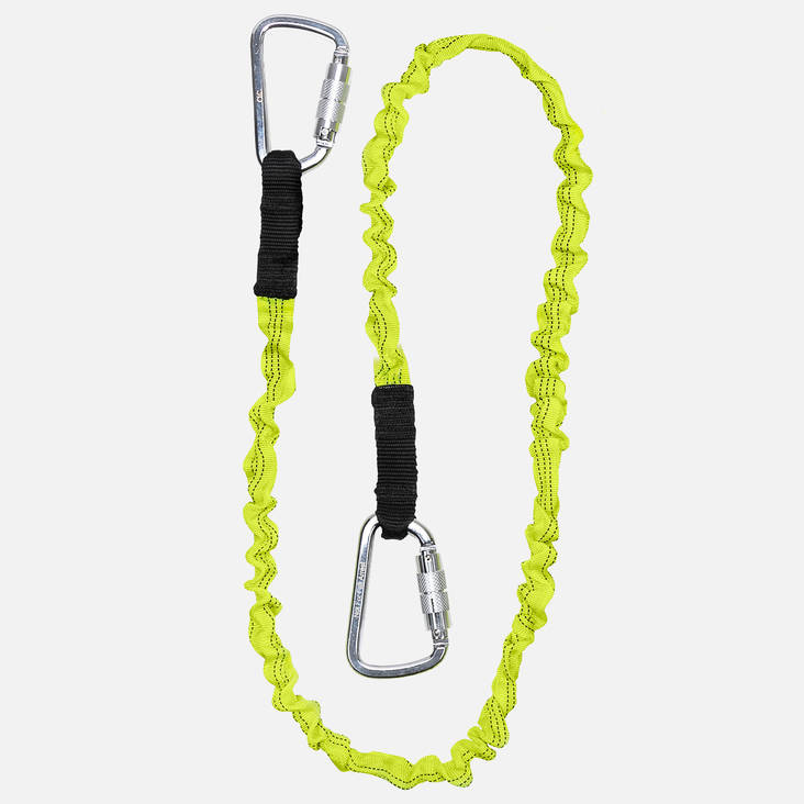 CLC Työkaluturvahihna rakenteisiin kiinnitettäväksi - OUTLET CLC Work Gear - 7332515564535 - 1