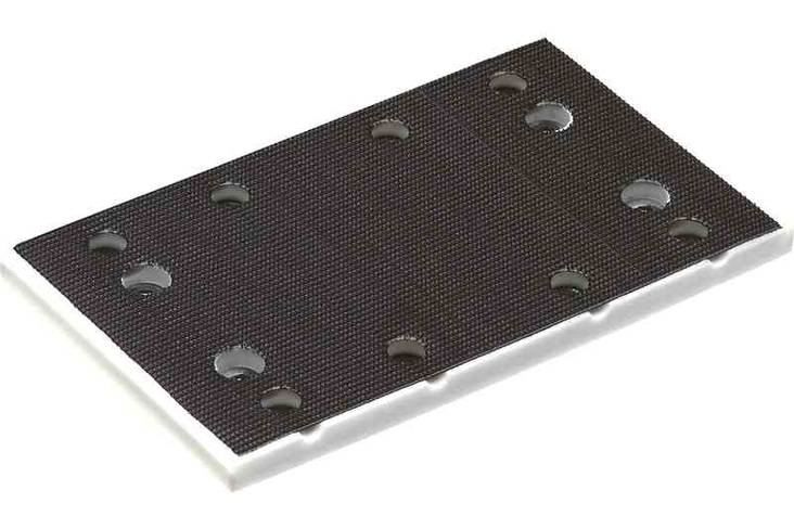 FESTOOL Hiomatalla SSH-STF-80x130/8 483906 - Hiomakoneiden lisätarvikkeet - 4014549081105 - 1