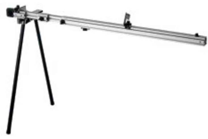 FESTOOL Katkaisutuki CS 70 KA 488063 - Pöytä- ja jiirisahojen tarvikkeet - 4014549079355 - 1