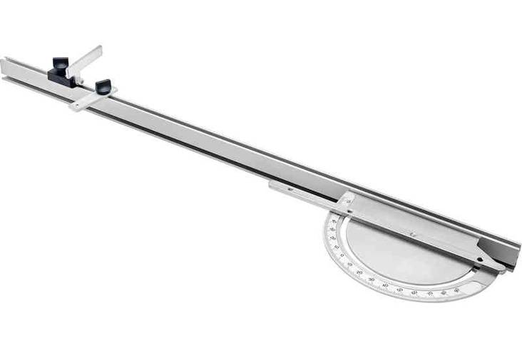 FESTOOL Kulmaohjain FS-AG-2 768168 - Ohjainjärjestelmä - 4014549204535 - 1