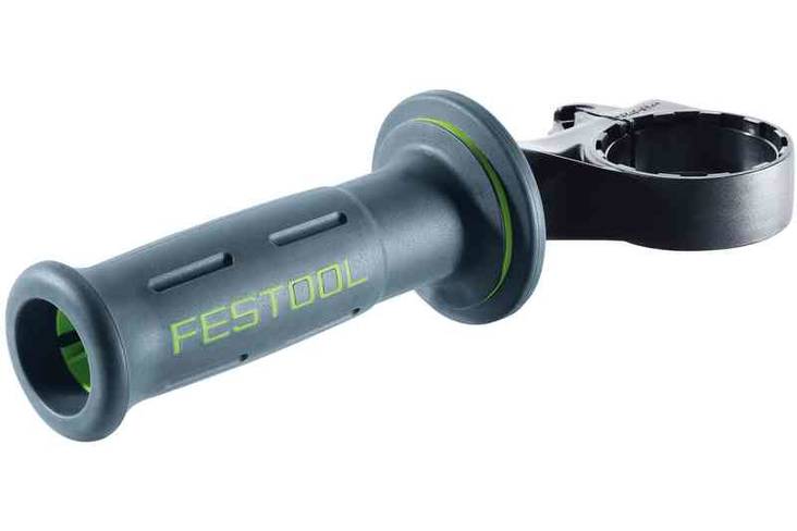 FESTOOL Lisäkahva AH-43/185 768615 - Akkukoneiden tarvikkeet - 4014549207055 - 1