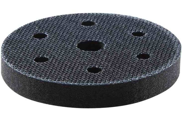 FESTOOL Pehmennysstyyny IP-STF-D77/6 498818 - Hiomakoneiden lisätarvikkeet - 4014549172285 - 1