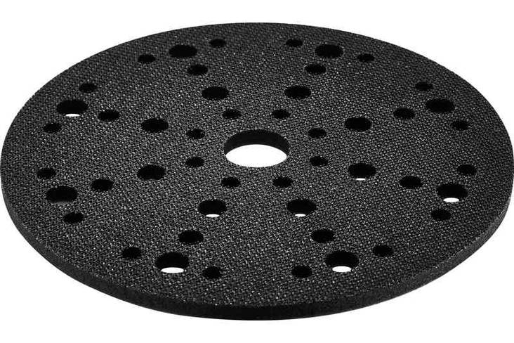 FESTOOL Pehmennysstyyny IP-STF D150/MJ2-5/2 203348 - Hiomakoneiden lisätarvikkeet - 4014549306215 - 1