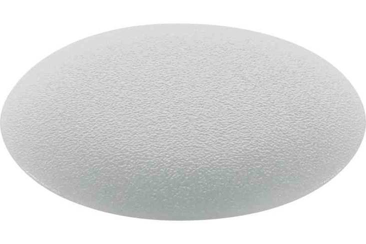 FESTOOL Peitetulppa KV-AK D15 gr/50 203174 - Domino DF 500 - 4014549302835 - 1