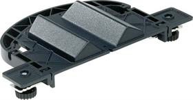 FESTOOL Pyöreä rajoitin RA DF 500/700 494847 - Domino DF 500 - 4014549085165 - 1