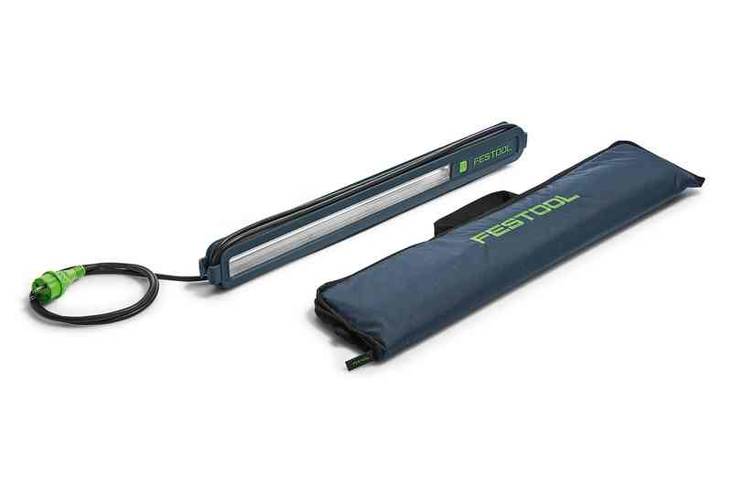 FESTOOL Valo STL 450 SYSLITE 201937 - Festool Työvalot - 4014549275085 - 1