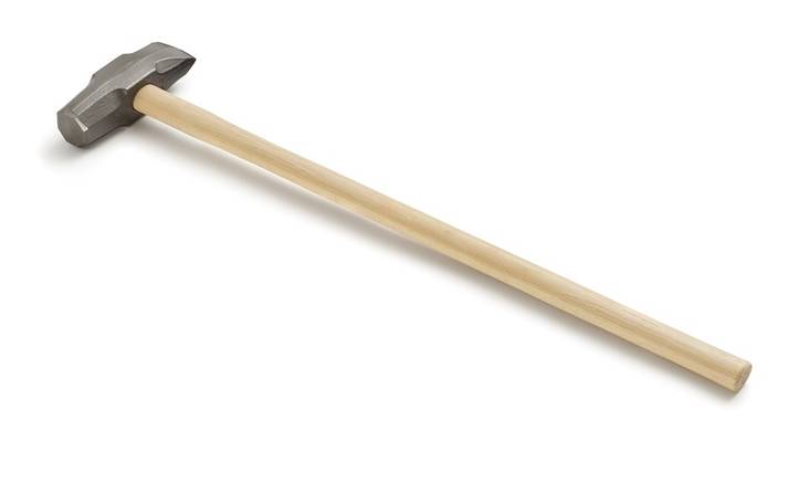 HULTAFORS KIVILEKA STS 4000 - Hultafors Lekat - 7391408250115 - 1