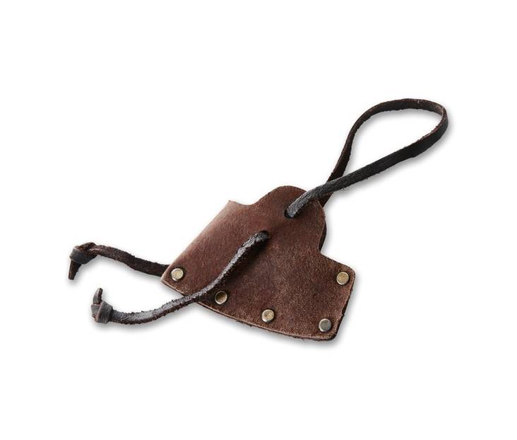 HULTAFORS Kirveen Teräsuoja Premium SSHB-1,5S - Hultafors Kirveet - 7391408407465 - 1