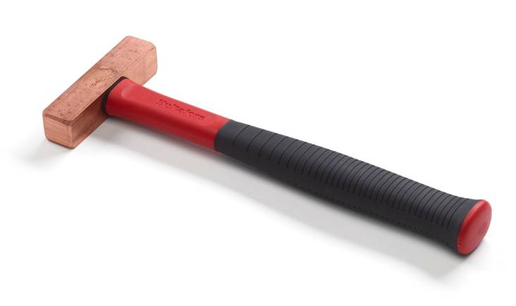 HULTAFORS Kuparivasara CU 300 - Hultafors Vasarat - 7391408230315 - 1