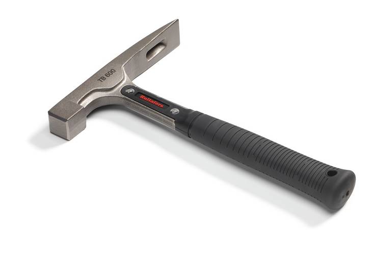 HULTAFORS Muurarinvasara TB - Hultafors Vasarat - 7391408222815 - 1