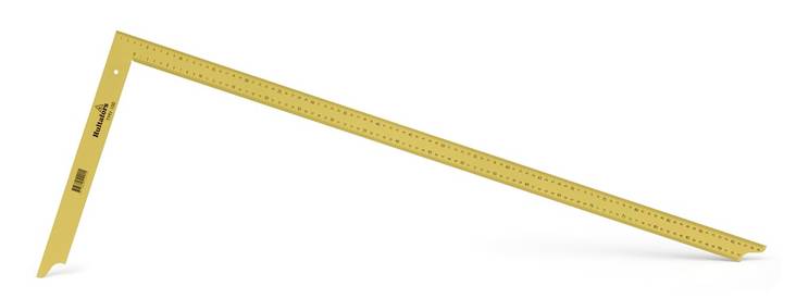 HULTAFORS PUUSEPÄN SUORAKULMA TMV 100 - Hultafors Suorakulmat - 7317842512015 - 1