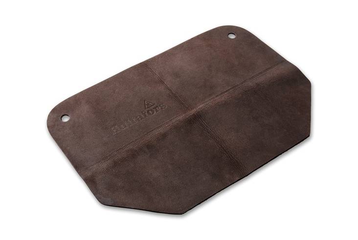 HULTAFORS Trekkers Little Helper "Forsberg" - Hultafors Kirveet - 7391408407915 - 1