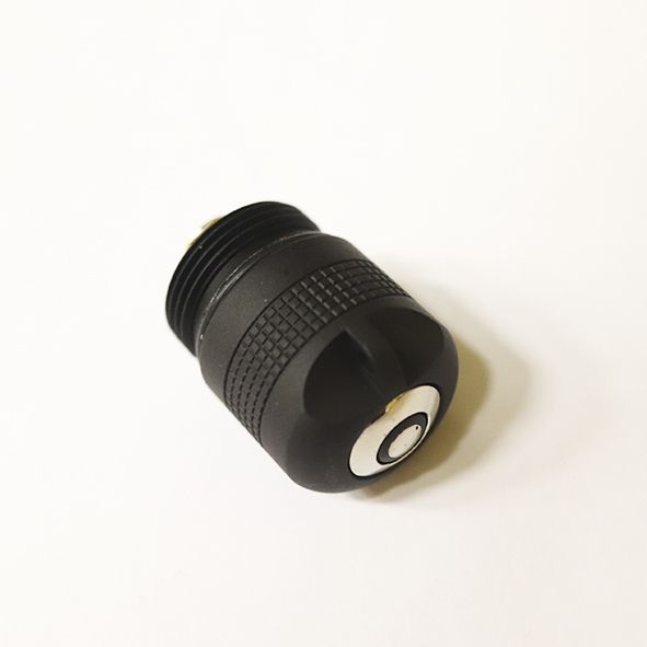 LEDLENSER P5R / P5R.2 KATKAISIJA - Ledlenser varaosat ja tarvikkeet - 592050005 - 1