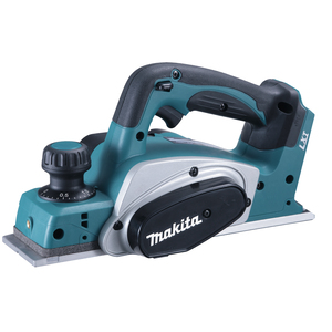 MAKITA AKKUHÖYLÄ DKP180Z RUNKO - LXT Akkukonerungot - 088381662635 - 1