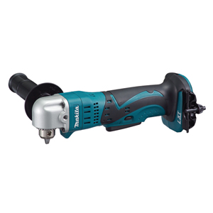 MAKITA Akkukulmaporakone LXT 18V DDA350Z - LXT Akkukonerungot - 088381667845 - 1