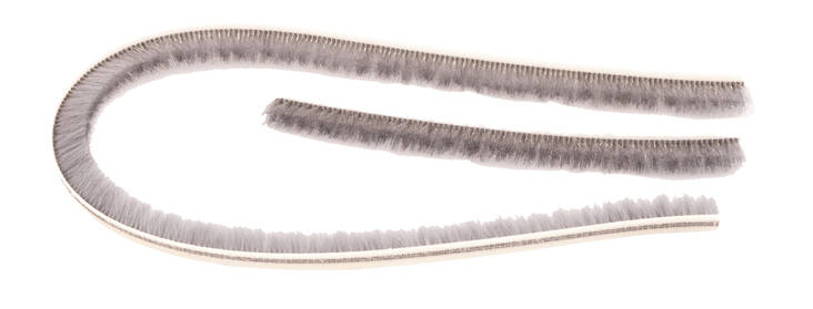 MAKITA Harjareunussarja, pitkä ja lyhyt 194921-7 - Betonintyöstökoneiden tarvikkeet - 088381358675 - 1