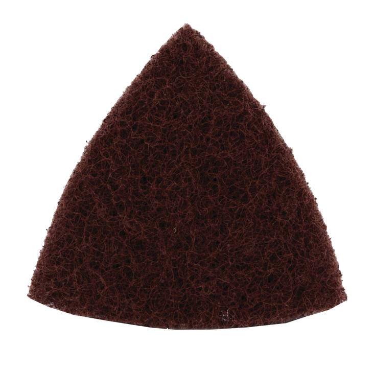 MAKITA Hionta fleece 94 x 94 x 94 K280 B-21808 - Makita Monitoimikoneet - 088381401265 - 1