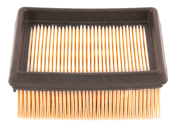 MAKITA Ilmansuodatin 442165-6 - Betonintyöstökoneiden tarvikkeet - 088381444255 - 1