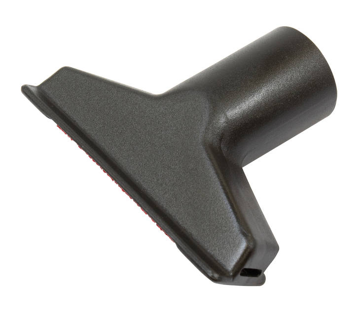 MAKITA Kalustesuulake W000014295 - Suulakkeet - W000014295 - 1