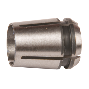 MAKITA Kiristyshylsy 1/2" 763622-4 - Jyrsimien tarvikkeet - 088381102315 - 1