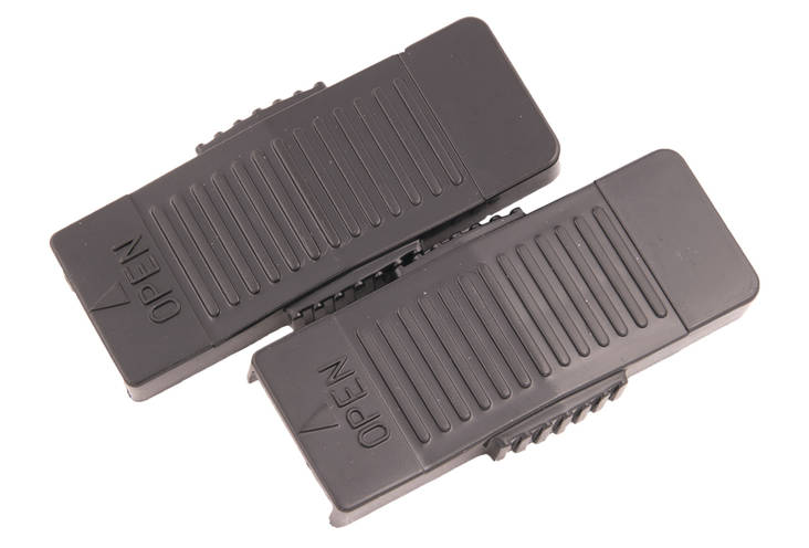 MAKITA Lukitussalpa 182935-8 - Lukitussalvat ja kannet laukuille - 088381161145 - 1