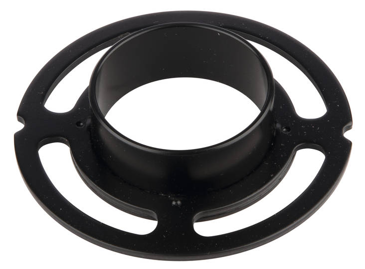 MAKITA Mallineohjain 37x40x13mm 193339-9 - Jyrsimien tarvikkeet - 088381159975 - 1