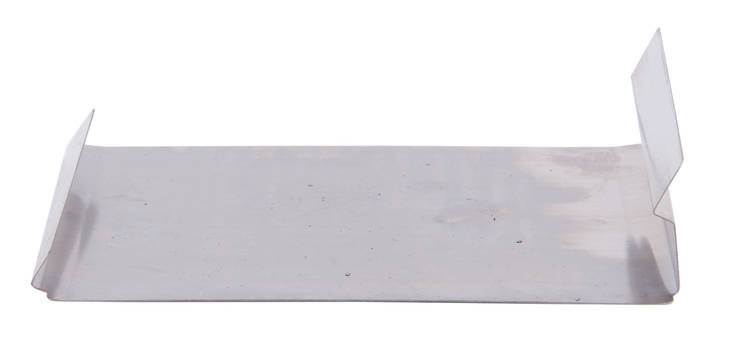 MAKITA Peltilevy 343355-3 - Hiomakoneiden tarvikkeet - 088381116275 - 1