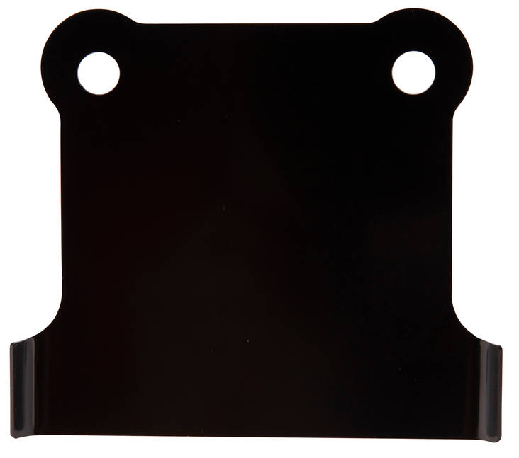 MAKITA Petkeleen A-68161 varaterä 343411-9 - SDS-Plus piikkausterät - 088381118415 - 1