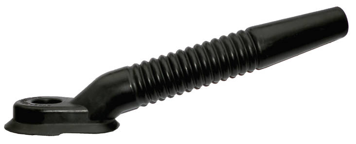 MAKITA Pölynimulisälaite P-80488 - Betonintyöstökoneiden tarvikkeet - 088381431385 - 1