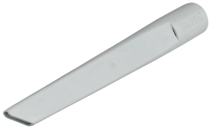 MAKITA Rakosuulake käännettävä, harmaa 422437-5 - Suulakkeet - 0883814224375 - 1