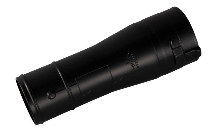 MAKITA Sovitin kourunpuhdistussarjalle DUB184 191L13-5 - Lehtipuhaltimet - 088381566025 - 1