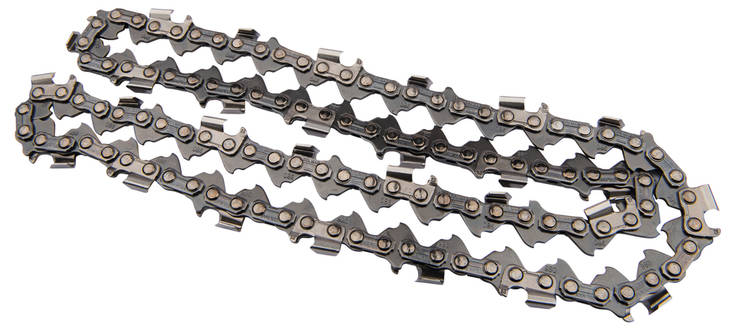 MAKITA Teräketju -64, 0,325", 1,5 mm, 15" / 38 cm 191H35-1 - Moottorisahojen teräketjut - 088381563215 - 1