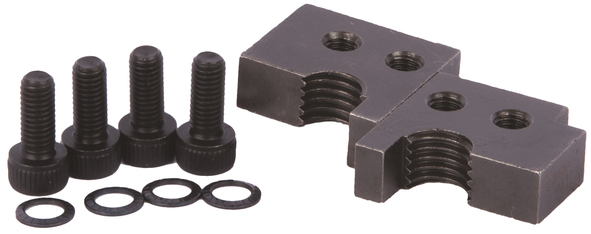 MAKITA Teräsarja 10 mm, teräs SC00000510 - Metallintyöstökoneiden tarvikkeet - 088381154635 - 1