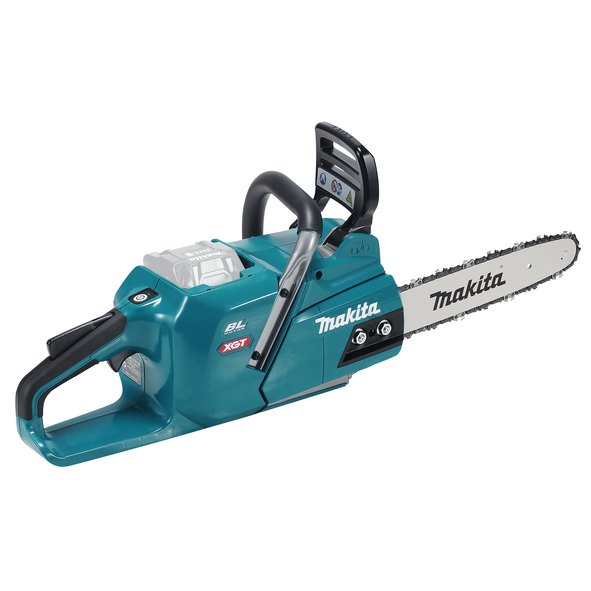 MAKITA UC010GZ Ketjusaha XGT - XGT Akkukonerungot - 088381762755 - 1