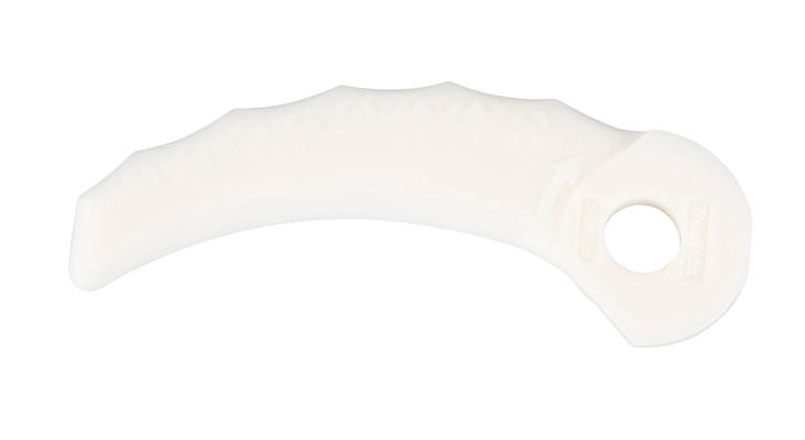 MAKITA Vaihtoterät komposiittia 12 kpl 199870-3 - Raivaussahojen terät - 088381546645 - 1