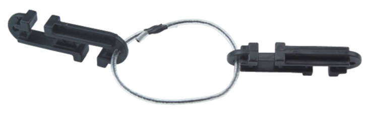 MAKITA Vedonpoistin jatkojohdolle 158024-1 - Puutarhakoneiden tarvikkeet - 088381122955 - 1