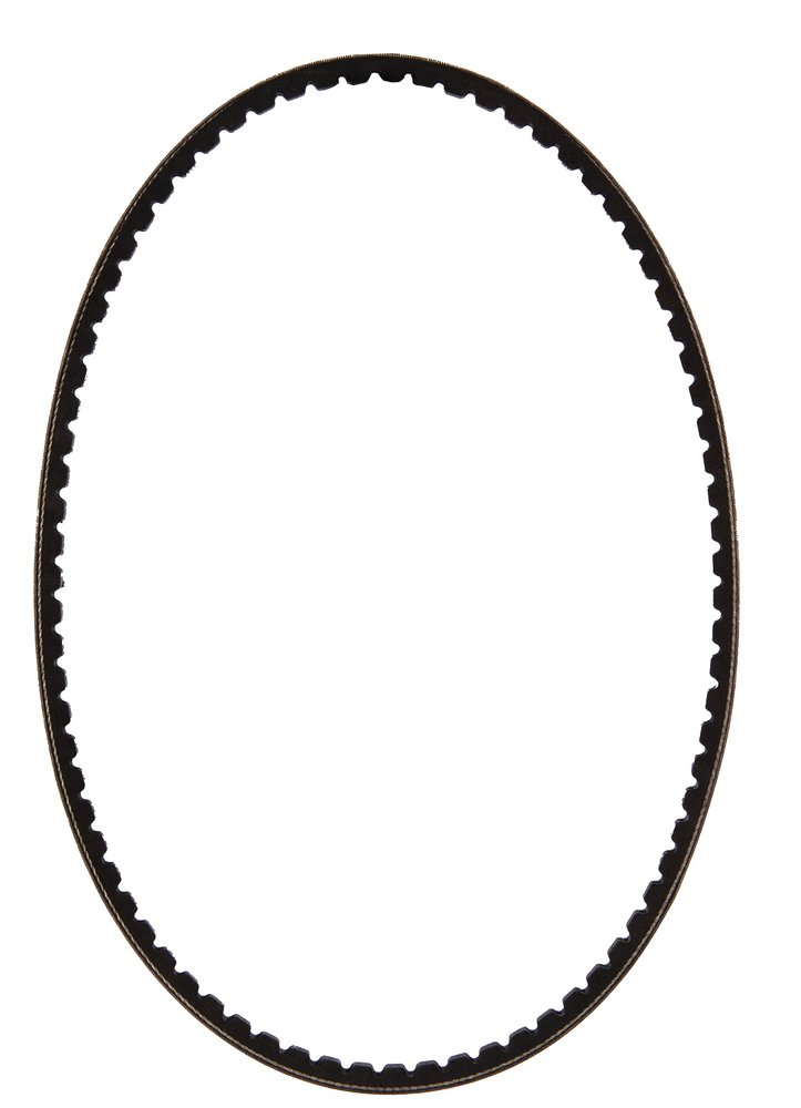 MAKITA Vetohihna (FO-Z XPT 820LW) 965300470 - Betonintyöstökoneiden tarvikkeet - 4002829436295 - 1