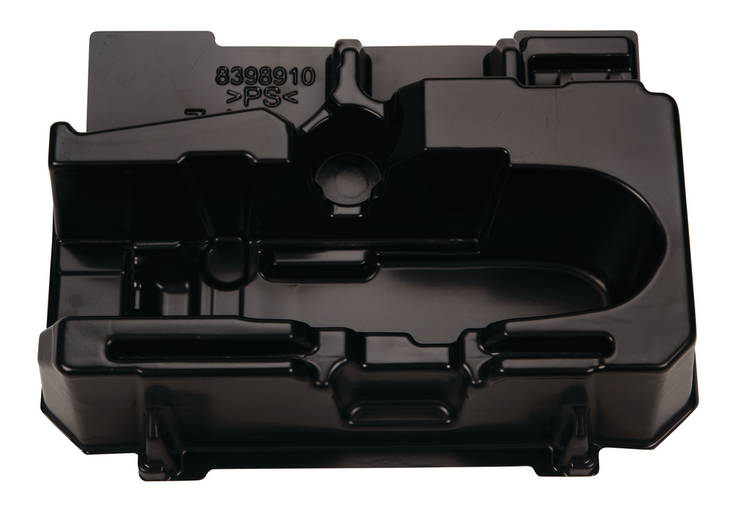 MAKPAC SISUSMUOTTI (4) 839891-0 - Makpac järjestelmä - 088381558785 - 1