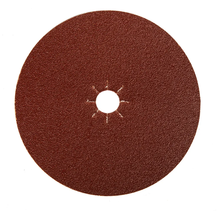 MIRKA Jepuflex Antistatic P40 178 mm x 22 mm tarra 25 kpl - 178 mm pyöröt - 6416868546125 - 1