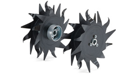 PUUTARHAJYRSIN BF-MM MULTISYSTEM STIHL - Multisystem - 46017404605 - 1