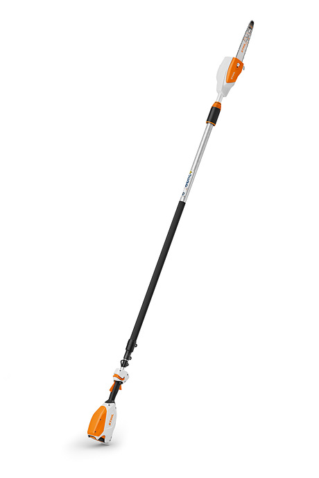 STIHL HTA 86 Oksasaha runko - Pro akkukoneet - LA032000005 - 1