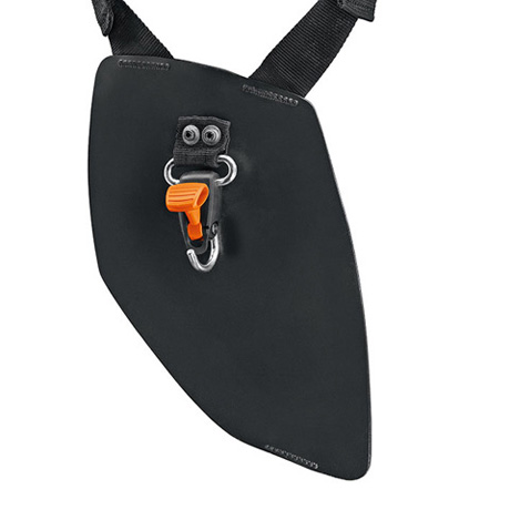 STIHL LONKKAPEHMUSTESARJA - Puhaltimien lisävarusteet - 00000071045 - 1