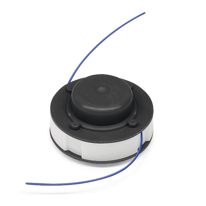 STIHL Siimakela 1,6 mm, FSE 52 ja FSA 56 trimmereihin - Siimat - 795711963545 - 1