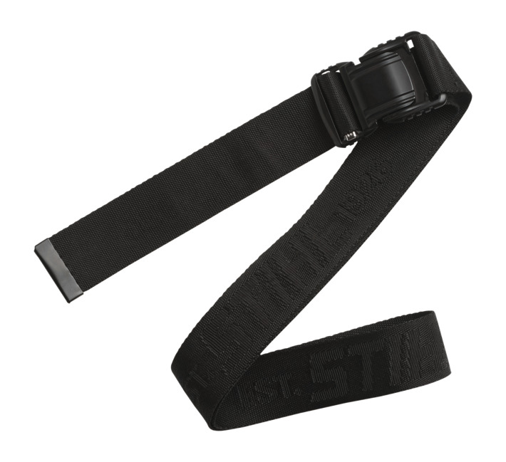 STIHL VYÖ INDUSTRIAL - Stihl Vaatteet - 886661663705 - 1