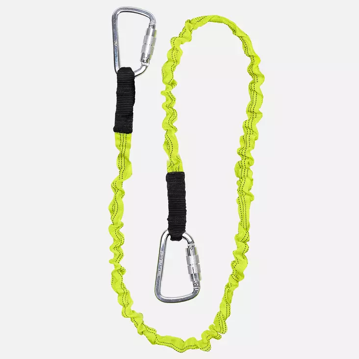 CLC Työkaluturvahihna rakenteisiin kiinnitettäväksi - OUTLET CLC Work Gear - 7332515564535 - 1