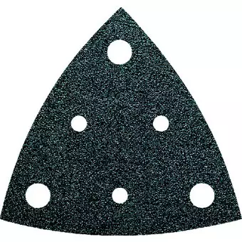 FEIN HIOMAPAPERI P100 REIITETTY FMM 5KPL - Multimaster hiomapaperit ja kiillotus - 4014586211275 - 1