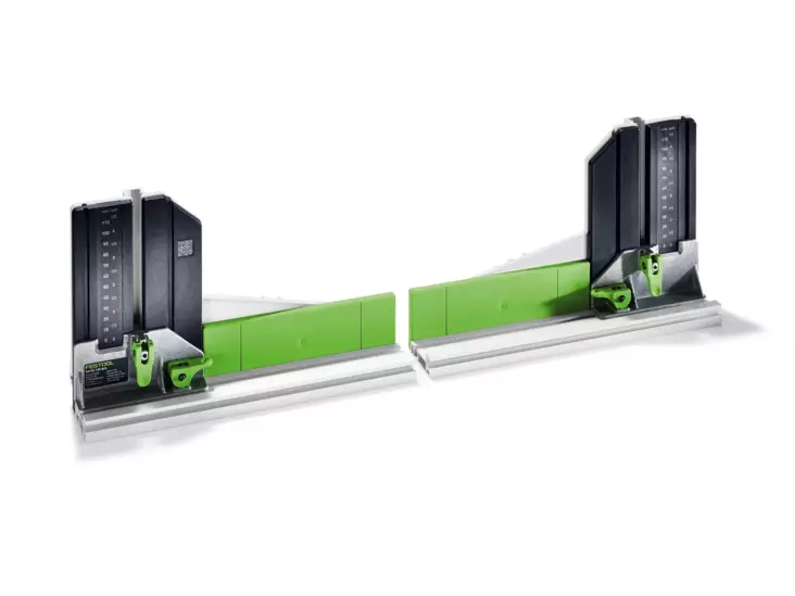 FESTOOL AS-KS 120-R/L Monitoimiohjain 578720 - Festool Pöytä- ja jiirisahat tarvikkeet - 4014549463895 - 1